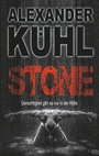 Cover: Stone - BoD - Books on Demand