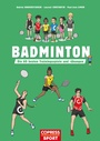 Cover: Badminton - Copress