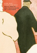 Cover: Rien que pour vos yeux - Scheidegger & Spiess
