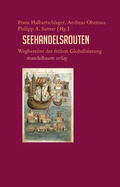 Cover: Seehandelsrouten - Mandelbaum Verlag eG