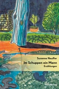 Cover: Im Schuppen ein Mann - Maro