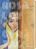 Cover: Der Tag - Faber & Faber