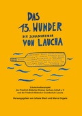 Cover: DAS 13. WUNDER - Ziethen, Harry