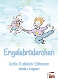 Cover: Engelsbr&uuml;derchen - Marta Press UG (haftungsbeschr&auml;nkt)
