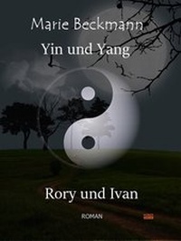Enlarge image Cover: Yin und Yang - Hober Verlag