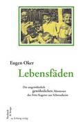 Cover: Lebensf&auml;den - Lichtung