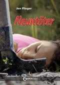 Cover: Neunt&ouml;ter - EDITION digital