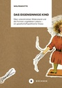 Bild: Das eigensinnige Kind - B&uuml;chner-Verlag