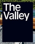 Cover: The Valley. An Archaelogy in Photographs - Spector Books