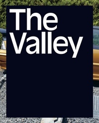 Abbildung von: The Valley. An Archaelogy in Photographs - Spector Books