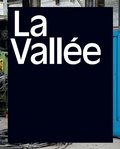 Cover: La Vall&eacute;e. Une arch&eacute;ologie photographique - Spector Books