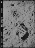 Cover: NASA Apollo 11 - Man on the Moon - Spector Books