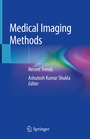 Cover: Medical Imaging Methods - Springer