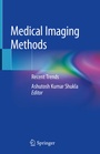 Cover: Medical Imaging Methods - Springer