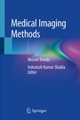 Cover: Medical Imaging Methods - Springer
