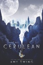 Cover: The Cerulean - HarperCollins