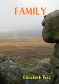 Cover: FAMILY - Lulu.com