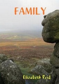 Enlarge image Cover: FAMILY - Lulu.com