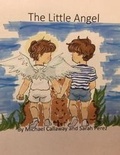 Cover: The Little Angel - Lulu.com