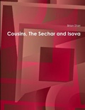 Cover: Cousins, The Sechar and Isova - Lulu.com