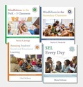 Cover: Sel Solutions Series Four-Book Set - W. W. Norton & Company