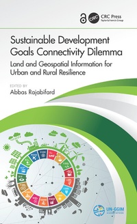 Abbildung von: Sustainable Development Goals Connectivity Dilemma - CRC Press