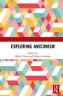 Cover: Exploring Aniconism - Routledge