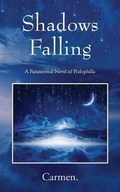 Cover: Shadows Falling - Trinity Press