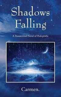 Enlarge image Cover: Shadows Falling - Trinity Press