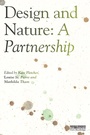 Cover: Design and Nature - Routledge