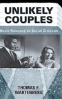 Cover: Unlikely Couples - Routledge