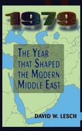 Cover: 1979 - Routledge