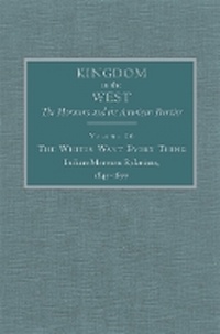 Enlarge image Cover: The Whites Want Every Thing - Arthur H. Clark Company