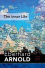 Cover: Inner Life - Plough Publishing House
