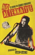 Cover: No Alternative - Kettle of Letters Press