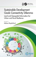 Abbildung von: Sustainable Development Goals Connectivity Dilemma - CRC Press