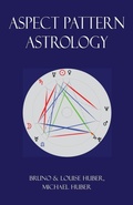 Cover: Aspect Pattern Astrology - HopeWell