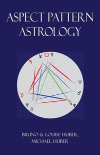 Enlarge image Cover: Aspect Pattern Astrology - HopeWell