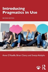 Abbildung von: Introducing Pragmatics in Use - Routledge