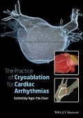 Bild: The Practice of Catheter Cryoablation for Cardiac Arrhythmias - Wiley