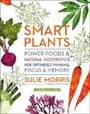 Cover: Smart Plants - Sterling