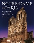 Cover: Notre-Dame de Paris - Sterling
