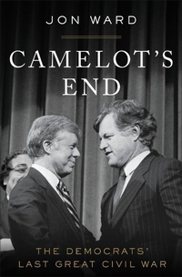 Enlarge image Cover: Camelot's End - Twelve