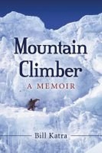 Abbildung von: Mountain Climber - McFarland & Co Inc