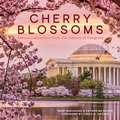 Cover: Cherry Blossoms - Smithsonian Books