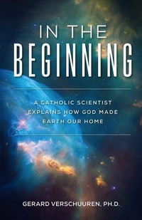 Enlarge image Cover: In the Beginning - Sophia Institute Press