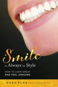 Abbildung von: A Smile is Always In Style - Advantage Media Group