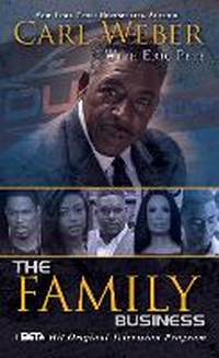 Enlarge image Cover: The Family Business - Urban Books
