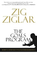 Cover: The Goals Program - Made For Success