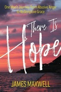 Cover: There Is Hope - Charlie68, LLC